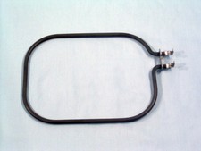 Kenwood resistenza 230V 400W per  macchina cuoci pane bm250 bm256 