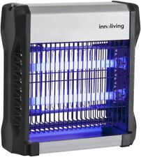 Zanzariera Elettrica Lampada