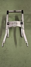 Cagiva MITO 125 Telaietto Racing Frame Alluminio