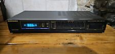 Sintonizzatore Marantz ST 151..