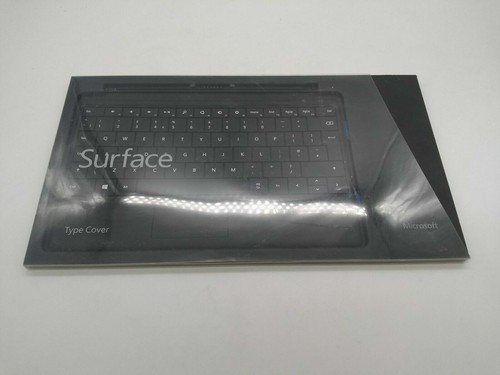 Microsoft surface pro - surface, 1/2