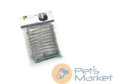 KIT VOLO AEREO PER TRASPORTINO