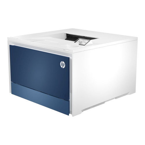 Color laserjet pro 4202dn - color,