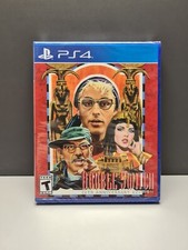 Double switch 25th anniversay - 25th,
