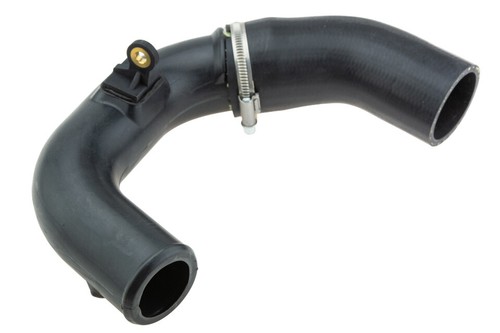 Tubo intercooler per - intercooler, abarth