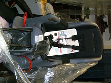 Strumento Combinato BMW e46