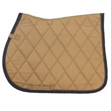 Coprisella per autobus