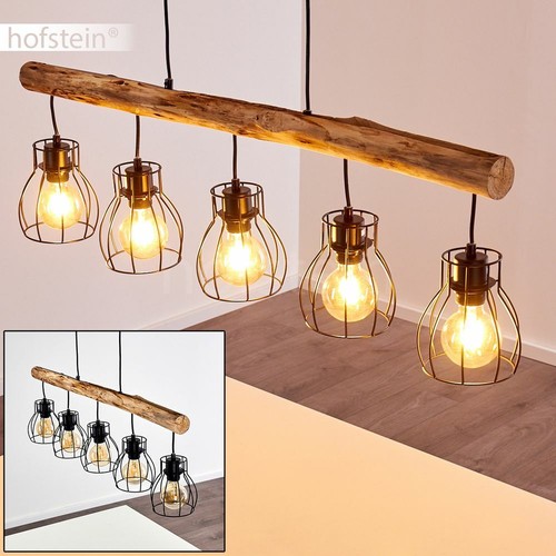 Lampe suspension plafonnier - à,