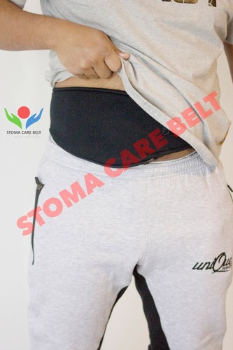 Off cintura supporto - 70%, off-cintura