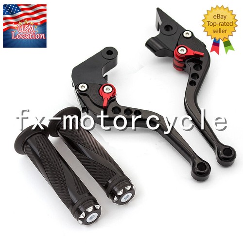 For aprilia pegaso - pegaso, 650