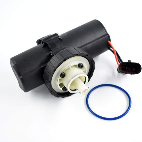 87802238 electric fuel lift - 87802238,