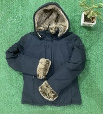 woolrich donna