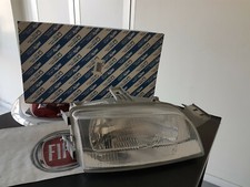 46402649 PROIETTORE ANT.DX