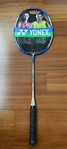 Coppia racchette yonex - racchette,