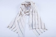 Sciarpa Foulard Fendi Scarf