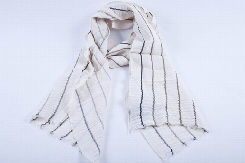Sciarpa foulard fendi scarf - sciarpa,