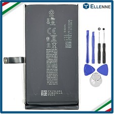 Batteria compatibile per - ✅batteria,