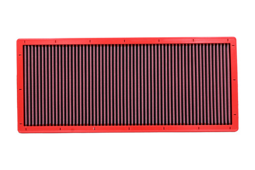 Filtro aria bmc 614 - filtro, 614/01