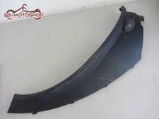 Piaggio MP3 400 LT M64 EZ:11 Carenatura 672394 2675