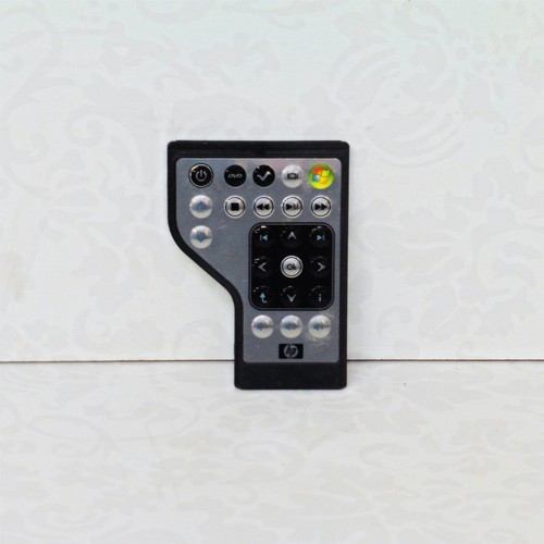 Telecomando finestra - telecomando,