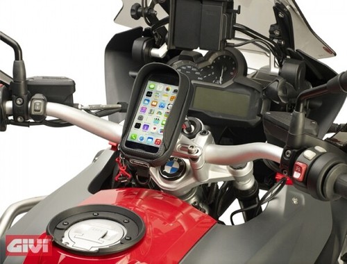 Gps navigatore caso - navigatore,