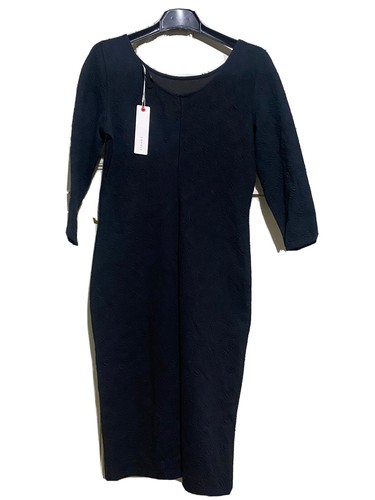 Abito donna colore nero - colore,