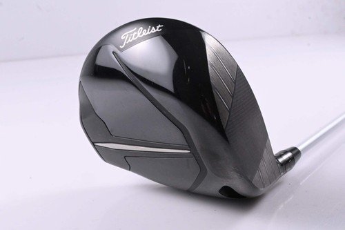 Driver titleist tsr2 - driver, /