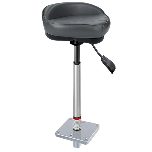Bass boat casting seat con - boat,