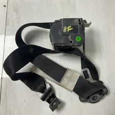 24417108 CINTURA DI SICUREZZA