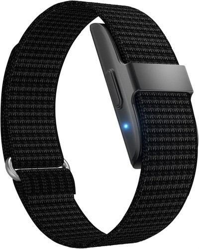 Braccialetto iamjoy smart - iamjoy,
