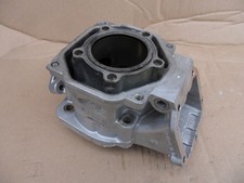 ROTAX MAX SENIOR BARREL - N