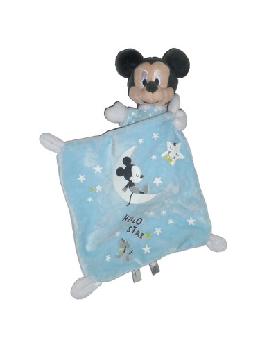 Simba toys disney - simba, topolino