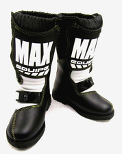 Stivali motocross off road