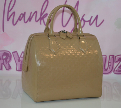 Borsa louis vuitton - louis,