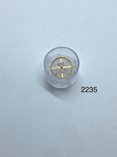 Rolex Originale Calibro