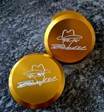 Inserti forcellone Suzuki