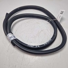 Guarnizione portiera post sx  Smart 454 Forfour 1.5 cdi 2005 4547300578