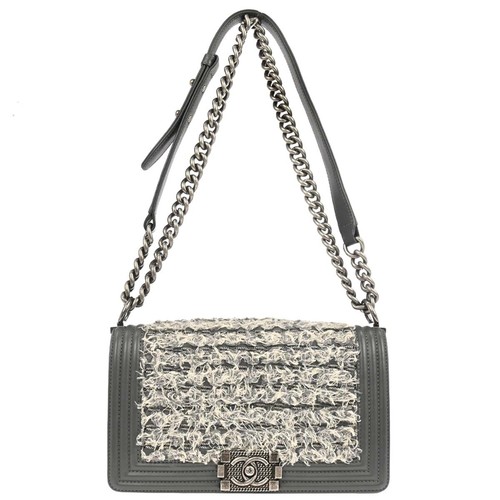 Borsa tracolla ragazzo - a,