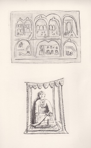 Massimo campigli piseine - massimo,