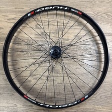 Rol Stan’s No Tubes ZTR Hugo