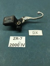 POMPA FRENO ANTERIORE DESTRA KAWASAKI ZR-7 ZR 7 750 1999 2004