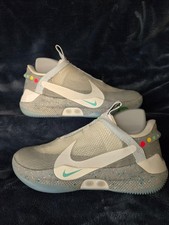 NIKE Uomo 11.0US Adapt Bb Mag