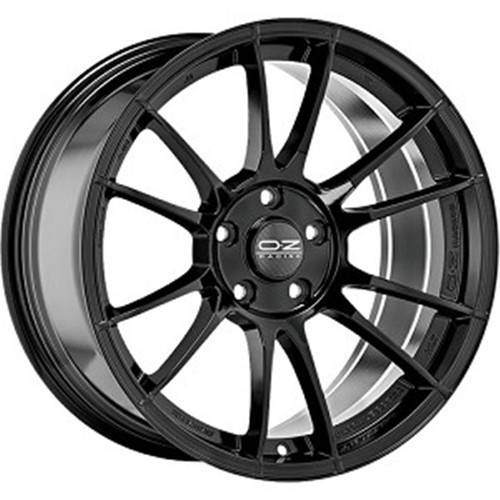 Cerchi lega racing - in,