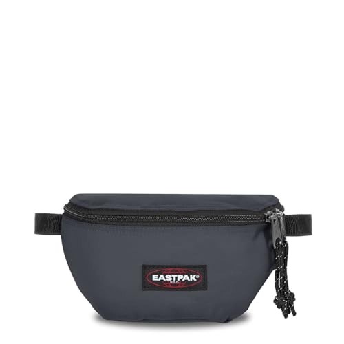 Eastpak - (tg., taglia