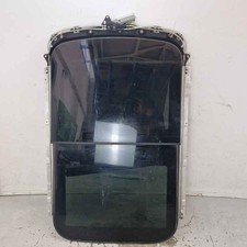 Tetto apribile panoramico Mini Cooper D Countryman All4 1.6 82 KW 2010-16 998737
