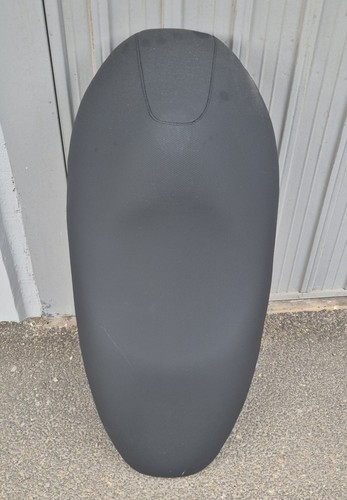 77201 ldh1 e000 sella sedile - sella,