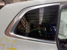 51377388842 REAR MOON CASE
