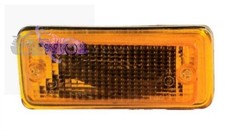 FANALE FANALINO FRECCIA GRUPPO