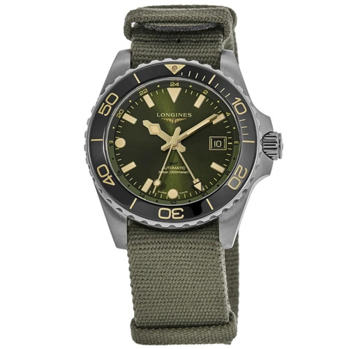 Nuovo orologio uomo - nuovo,