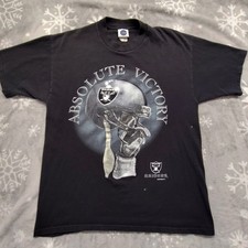 T-SHIRT VINTAGE ANNI 90 NFL